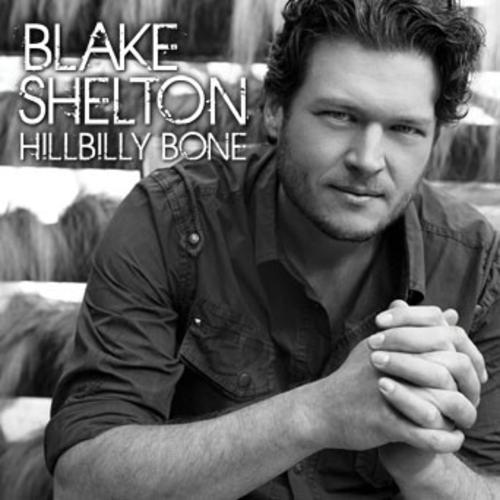 blake shelton discography download
