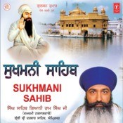 sukhmani sahib path pdf in punjabi